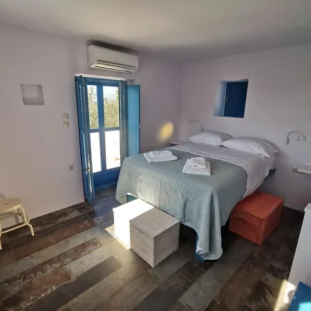Pyrgaki House Villa Areopoli Exterior photo